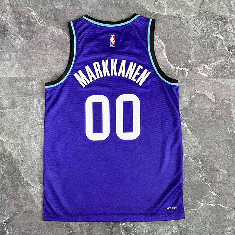 2026 jazz nba