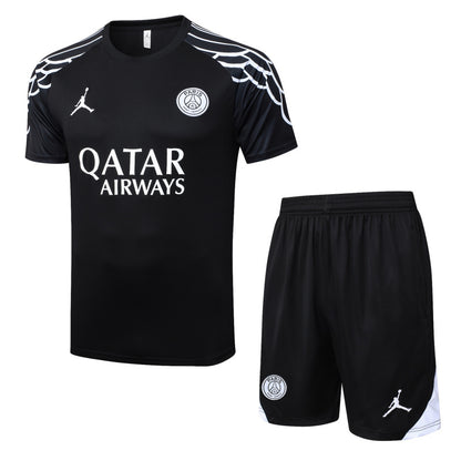 Conjunto Entrenamiento 2025/26 PSG