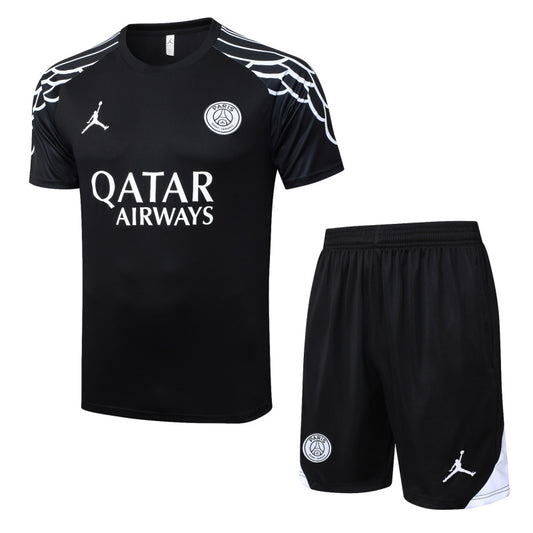 Conjunto Entrenamiento 2025/26 PSG