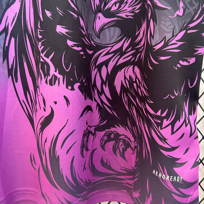 Jersey 2025/26 Liverpool Especial Manga corta Versión Fan