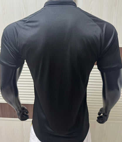 Jersey 2026/27 Inter Miami Visitante Manga corta Versión Jugador