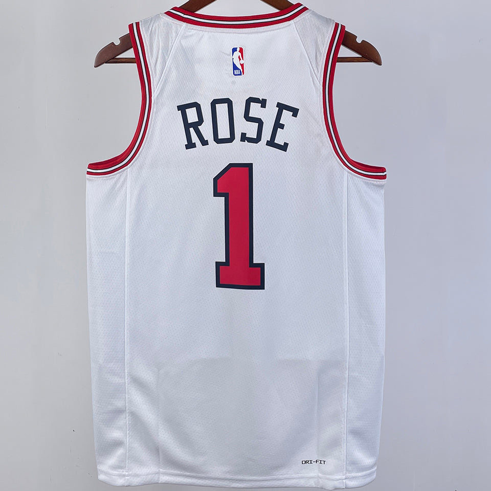 2023/24 bulls nba