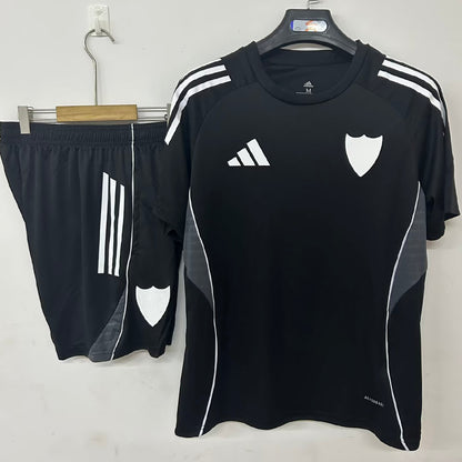 Conjunto Entrenamiento 2026 Sevilla FC