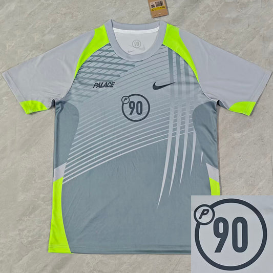 2026 NK x PALACE 90 Mode Especial Versión Fan nan Retro