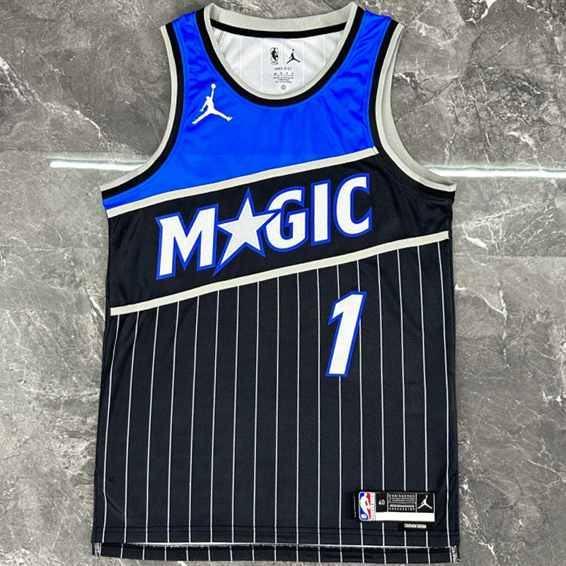 2026 Magic NBA