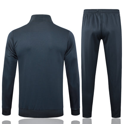 Conjunto Casual 2025/26 Argentina