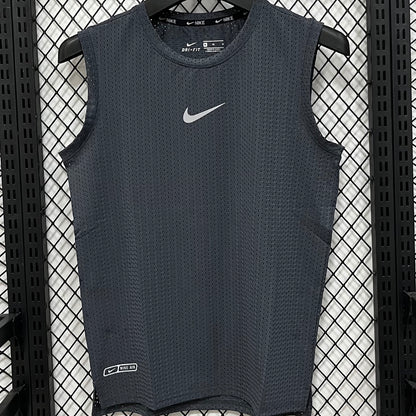 2026/27 NK Casual Quick Drying Especial Versión Fan nan