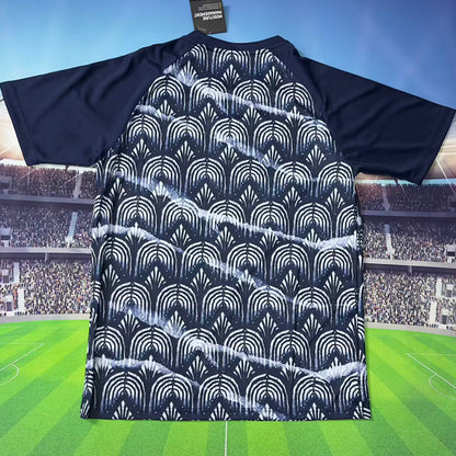 2026 Austria Especial Versión Fan Selecciones