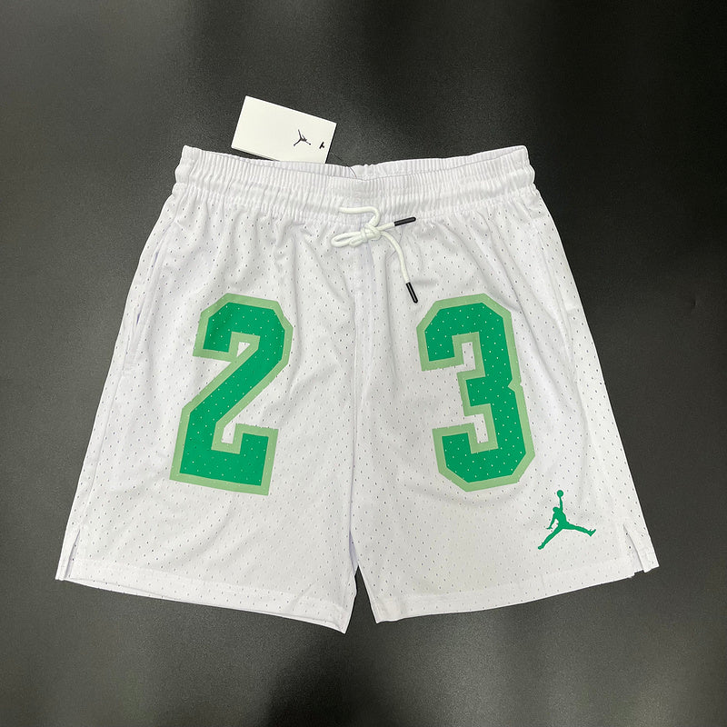 2024/25 Jordon NBA