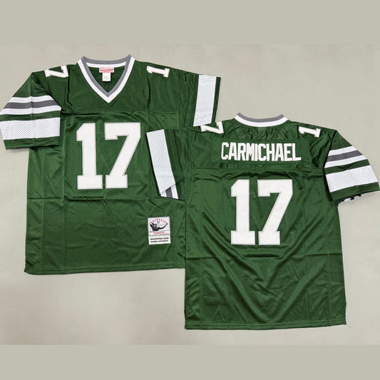 Jersey 2121 Philadelphia Eagles NFL Retro