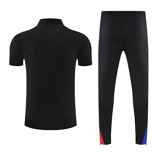 conjunto entrenamiento 2026/27 psg