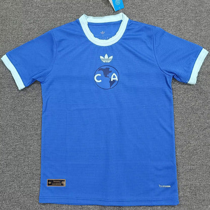 Jersey 2026/27 Club America Especial Manga corta Versión Fan