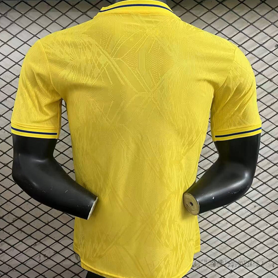 jersey 2026/27 corinthians especial manga corta versión jugador