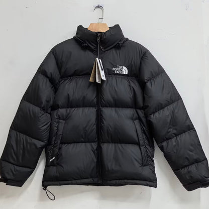 Conjunto Casual 2026 THE NORTH FACE