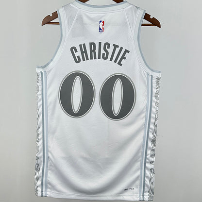 2025 Mavericks NBA