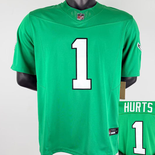 Jersey 2110 Philadelphia Eagles NFL