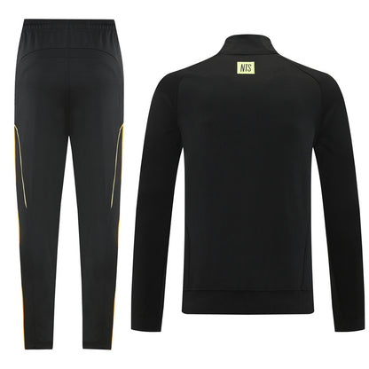 Conjunto Casual 2025/26 Arsenal
