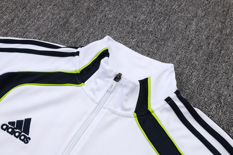 conjunto casual 2025/26 real madrid