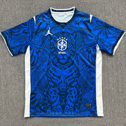 2026/27 Brasil Especial Versión Fan Selecciones