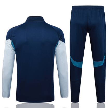 Conjunto Casual 2025/26 Arsenal
