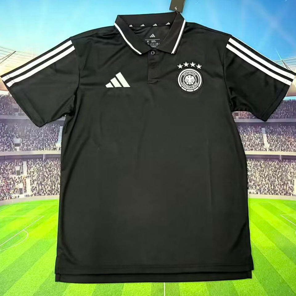 2026/27 alemania especial versión fan selecciones