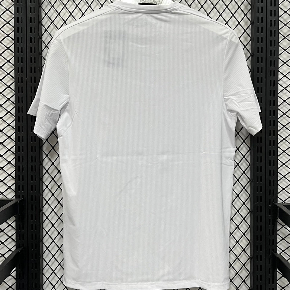 2025/26 nk casual quick drying especial versión fan nan