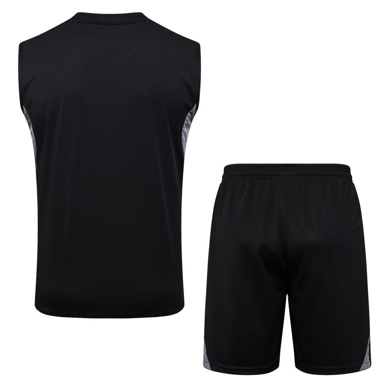 Conjunto Entrenamiento 2025/26 Argentina