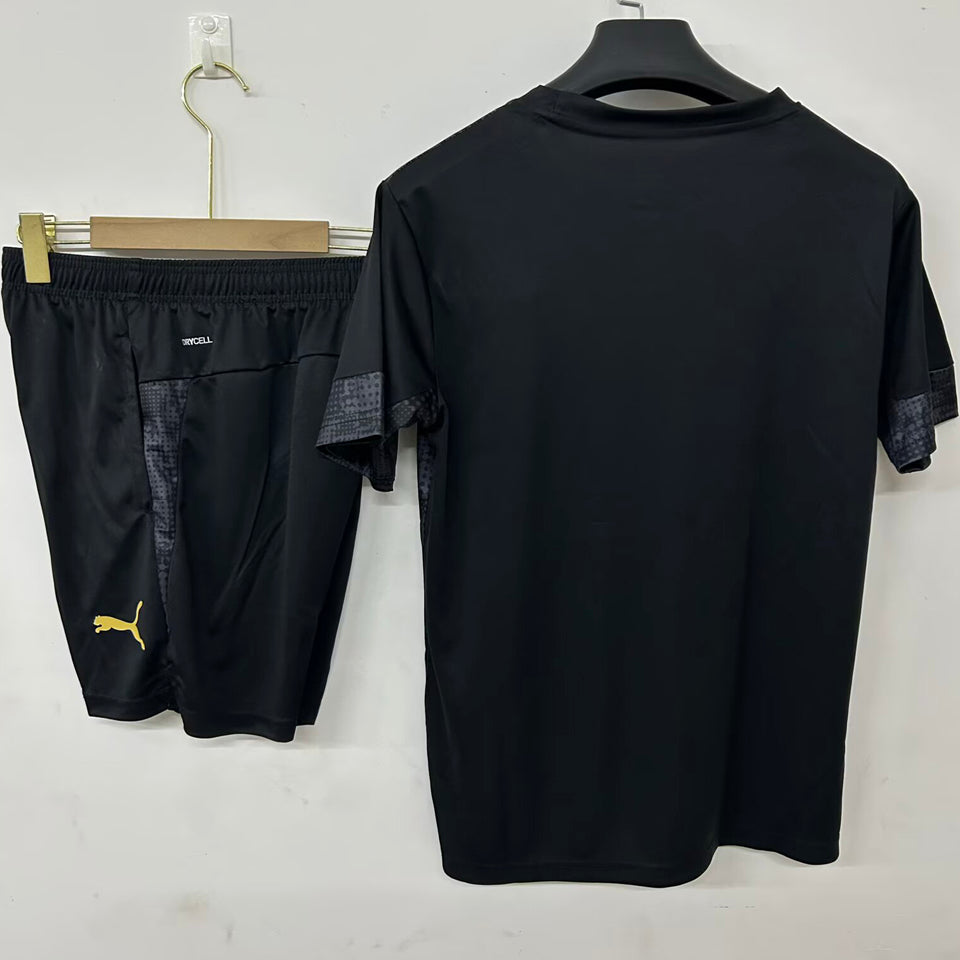 conjunto entrenamiento 2026 lens