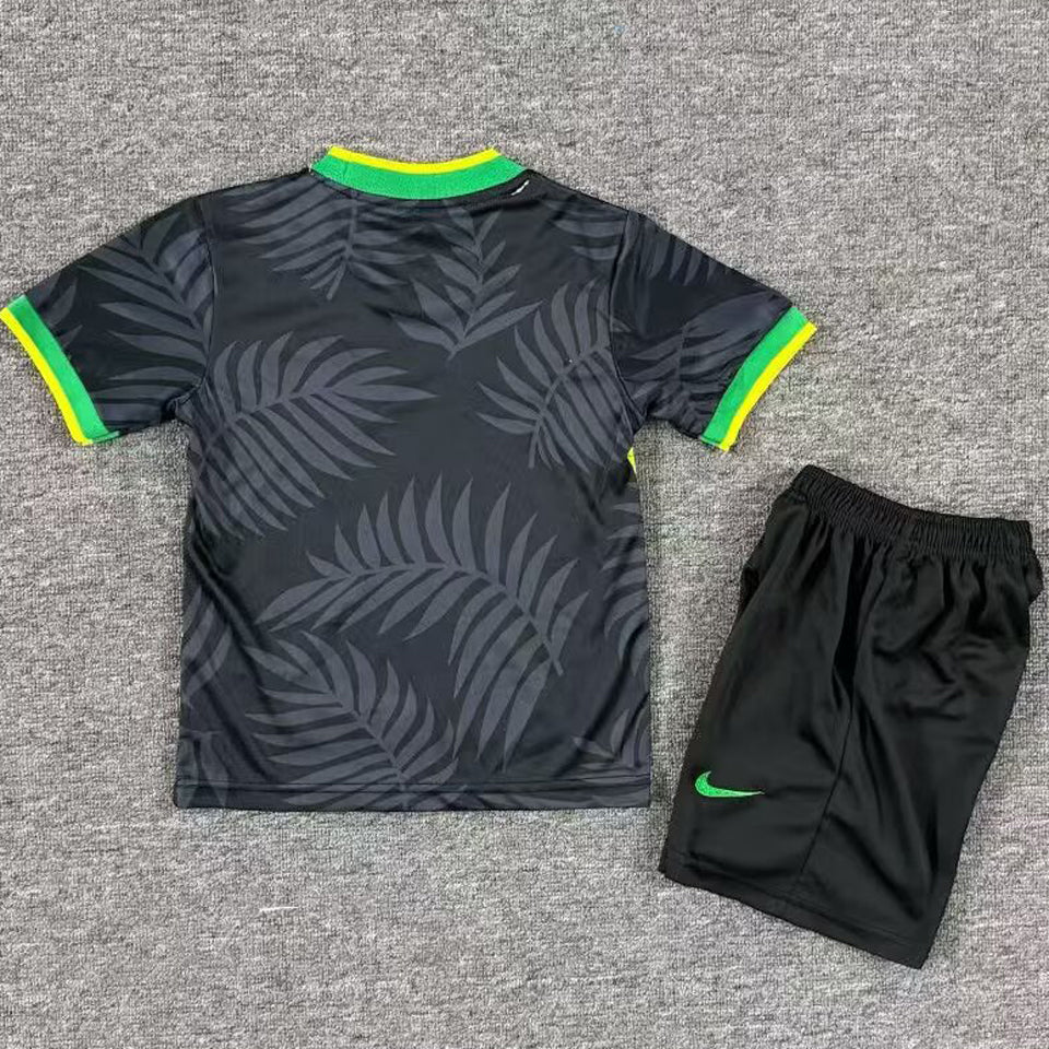 2022/23 Brasil Especial Niño Selecciones