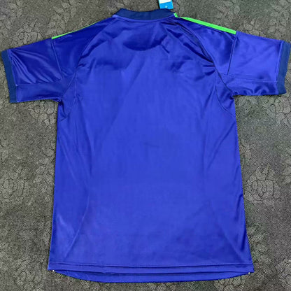 2025/26 Mexico Especial Versión Fan Selecciones