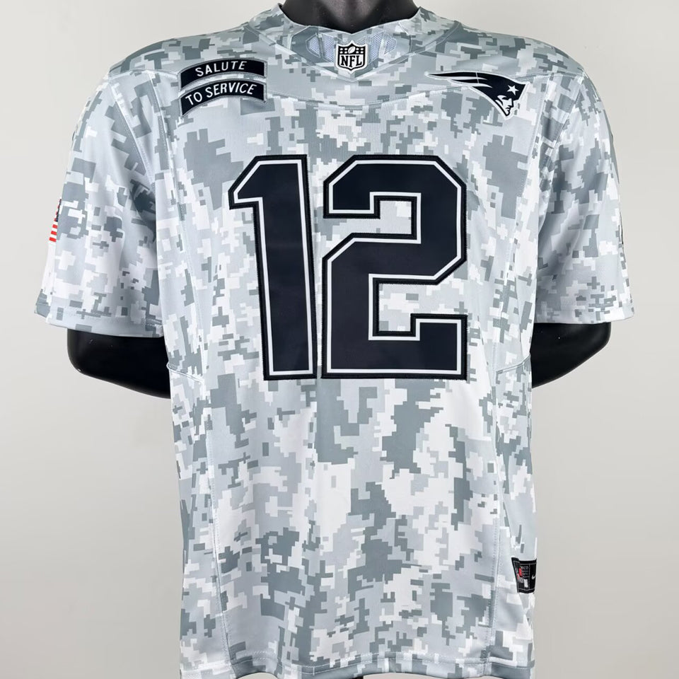 jersey 2110 inglaterra nfl