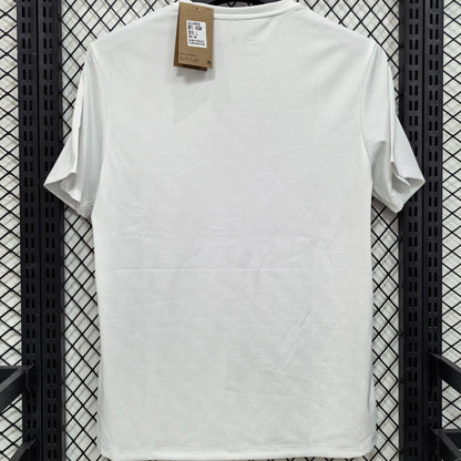 2026/27 NK Casual Quick Drying Especial Versión Fan nan