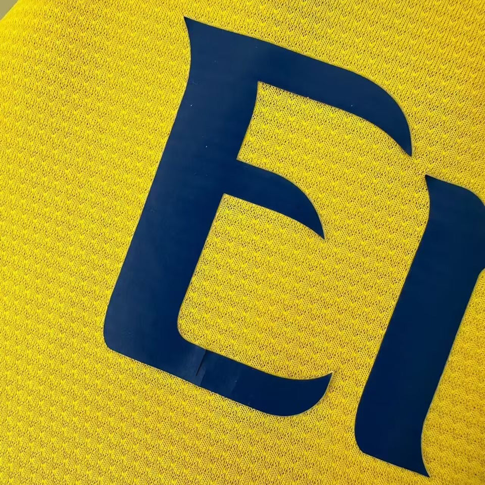 Jersey 2013/14 Arsenal Visitante Manga corta Versión Fan Retro