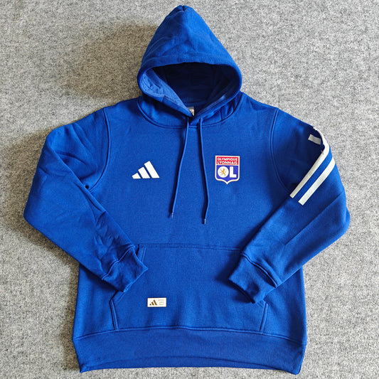 Hoody 2026 Lyon