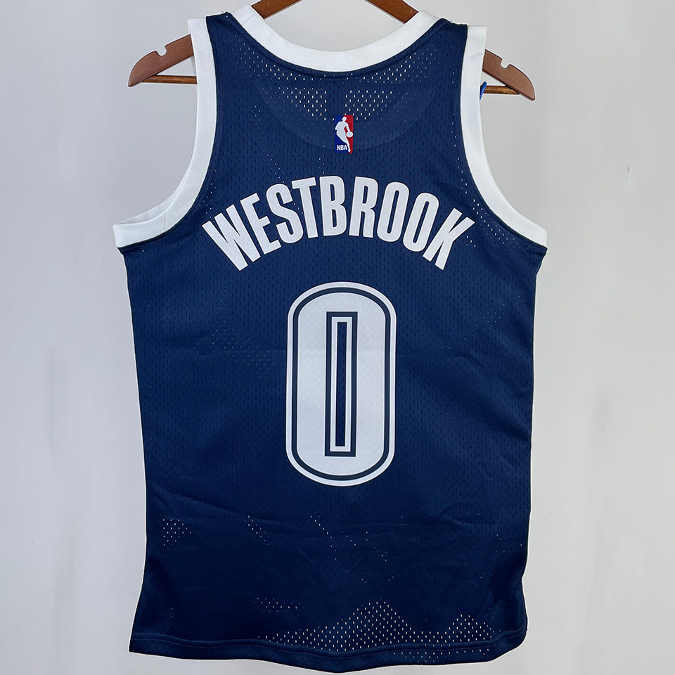 2015/16 kc nba retro