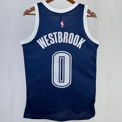 2015/16 KC NBA Retro