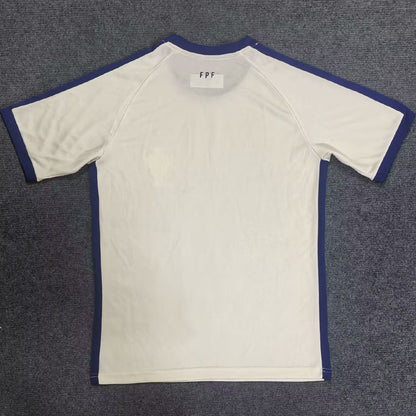 2025/26 Portugal Especial Versión Fan Selecciones