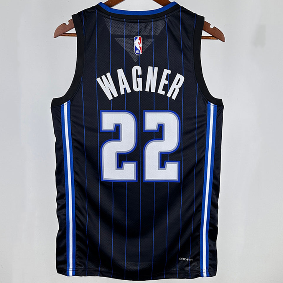 2024/25 Magic NBA