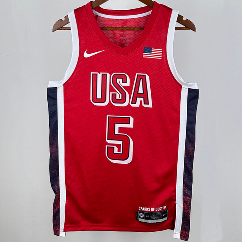 2024 Team NBA