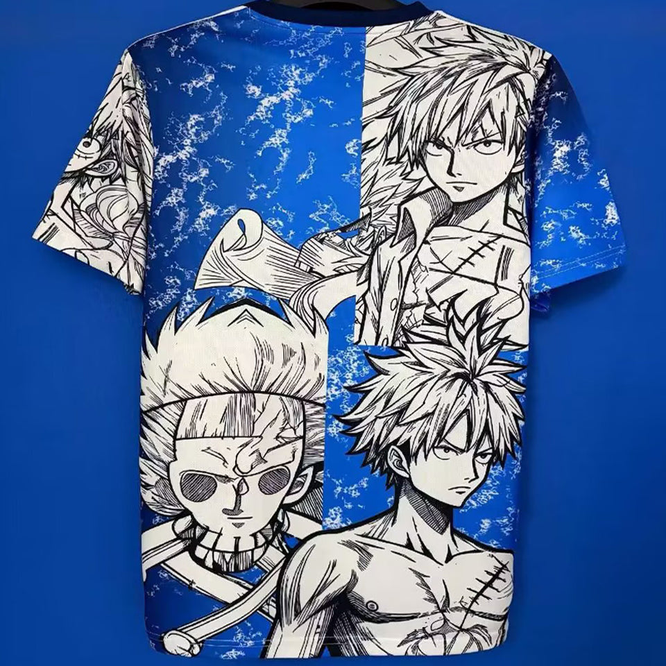 2026/27 japon especial versión fan selecciones