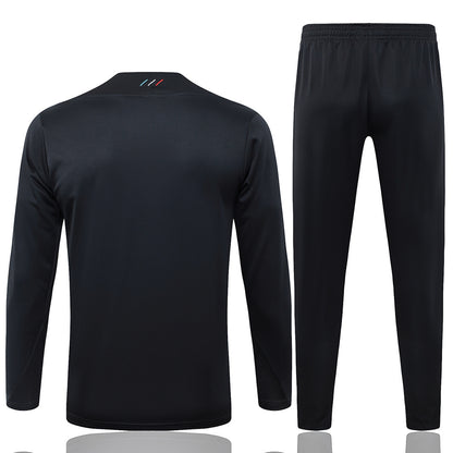 Conjunto Entrenamiento 2026/27 PSG