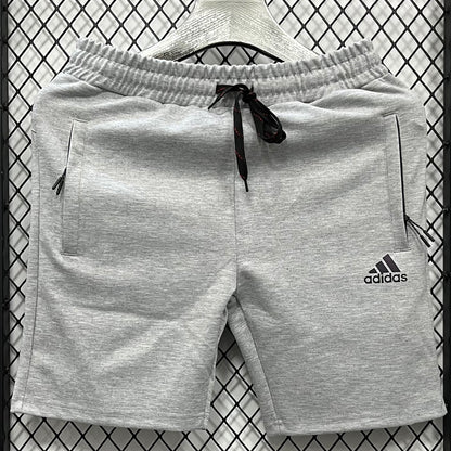 2025/26 AD  Casual Especial Versión Fan Shorts/ Pantalones