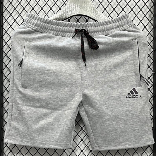 2025/26 AD  Casual Especial Versión Fan Shorts/ Pantalones