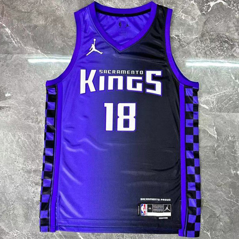 2026 kings nba