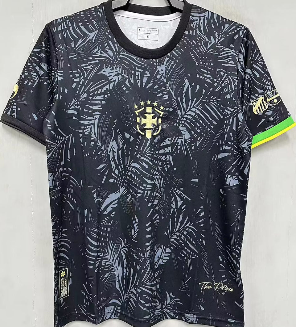 2023/24 Brasil Especial Versión Fan Selecciones