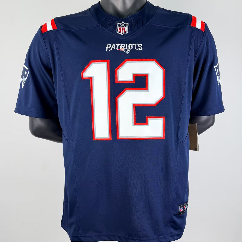 jersey 2110 inglaterra nfl