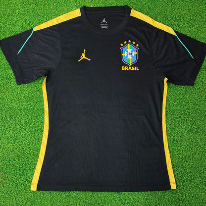 2026/27 Brasil Especial Versión Jugador Selecciones