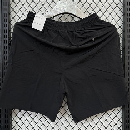 2025/26 NK Especial Versión Fan Shorts/ Pantalones