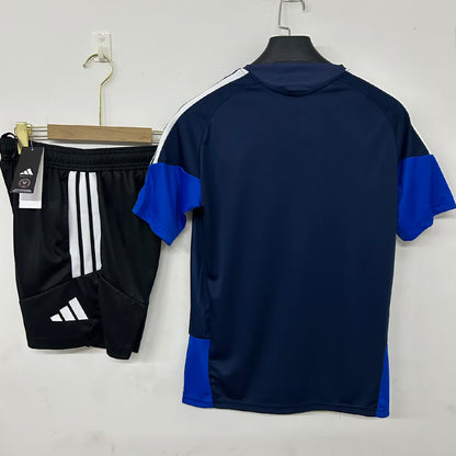 Conjunto Entrenamiento 2026/27 Inter Miami Royal
