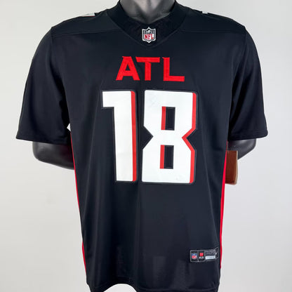 Jersey 2111 Atlanta Falcons NFL